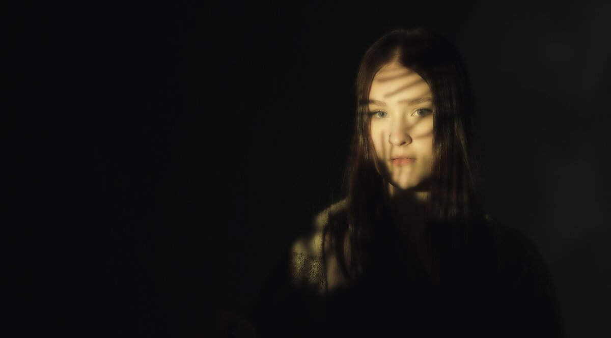 ... - Dmitry Ozersky