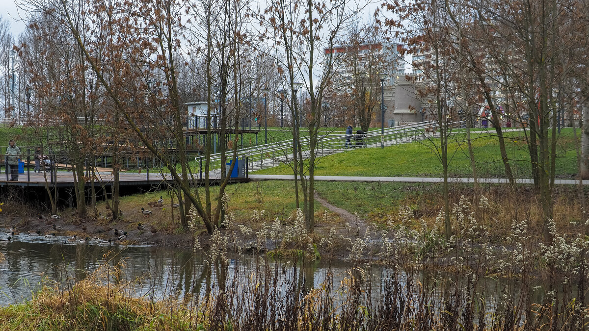 ***** - юрий поляков