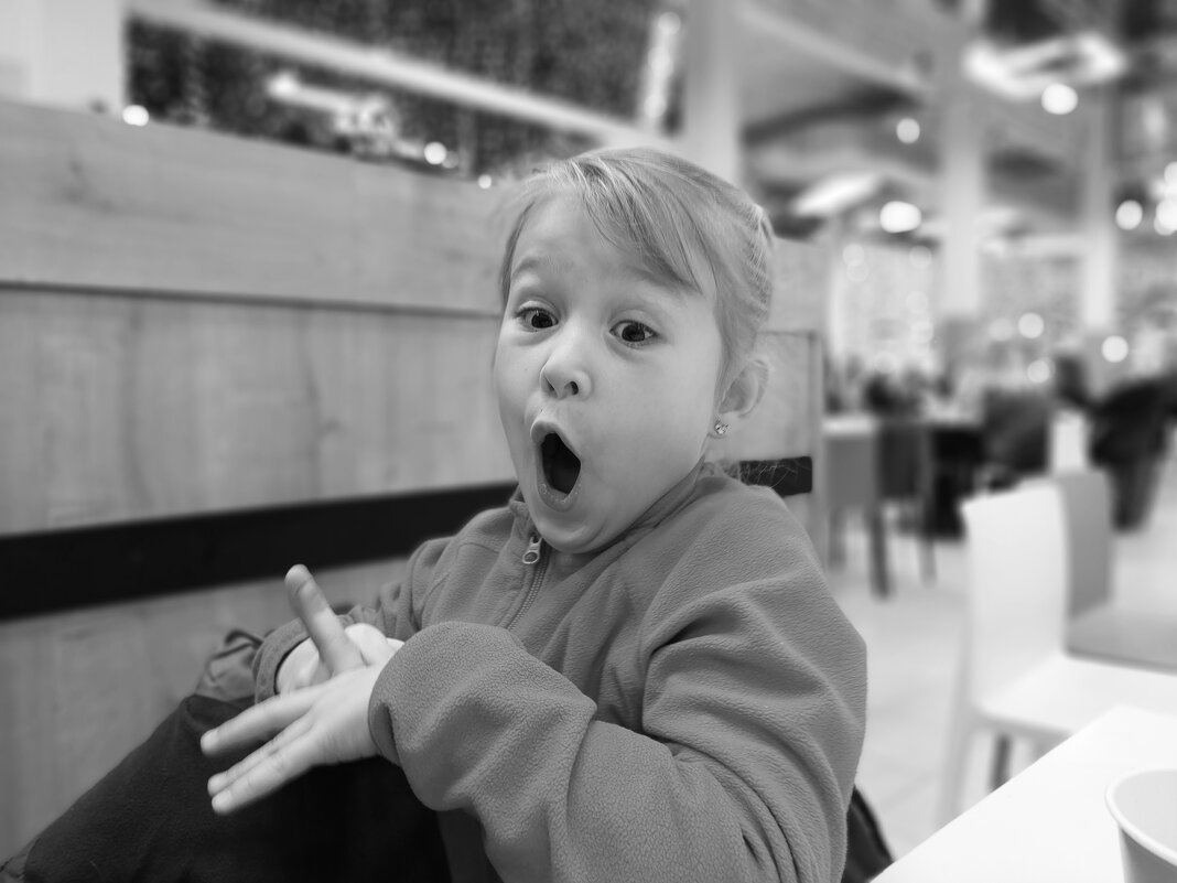 Марьяша - Артём 