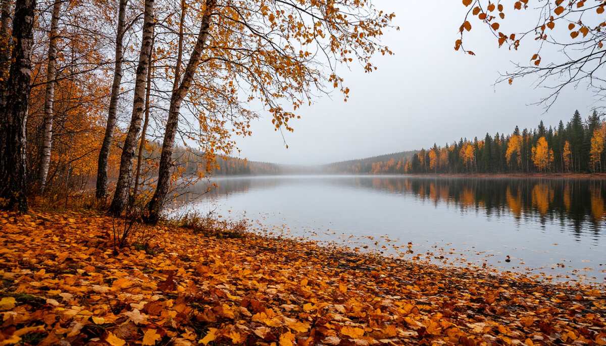 *** - Ольга *** - Ольга