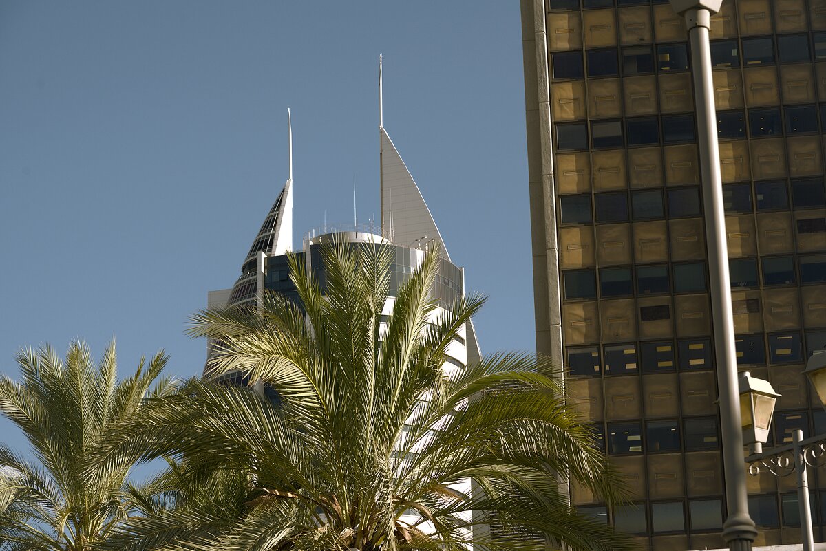 Израиль* Х а й ф а 2025 г - ujgcvbif 