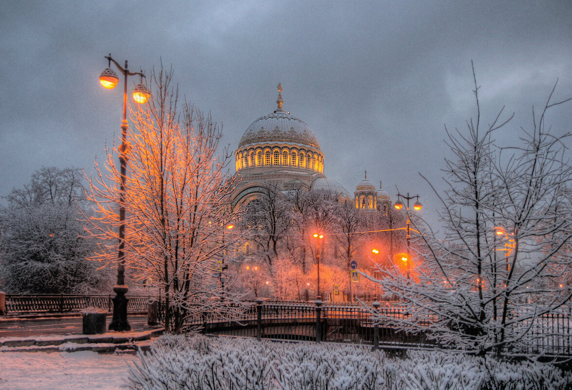 *** - Сергей Григорьев
