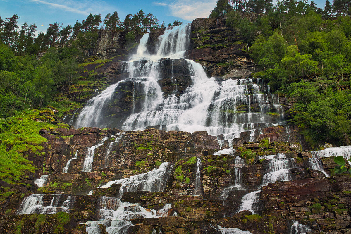 Norway 29 - Arturs Ancans