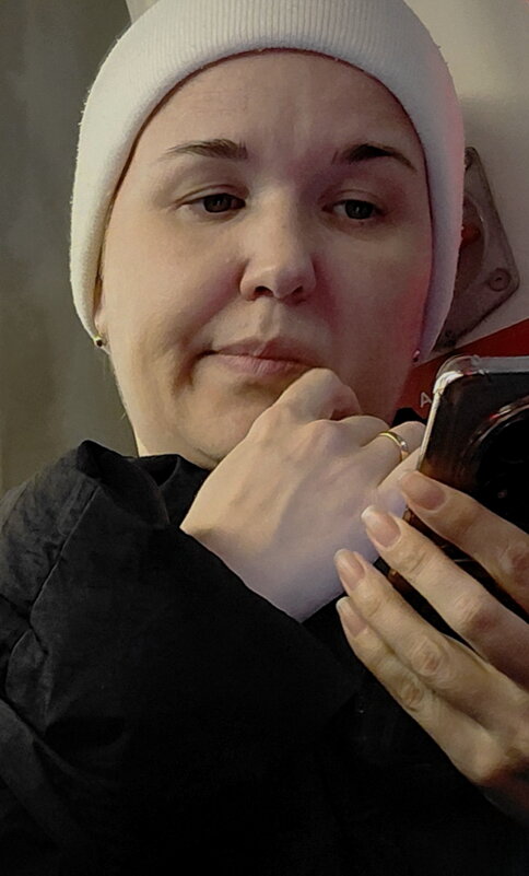 *** - Владимир Захаров