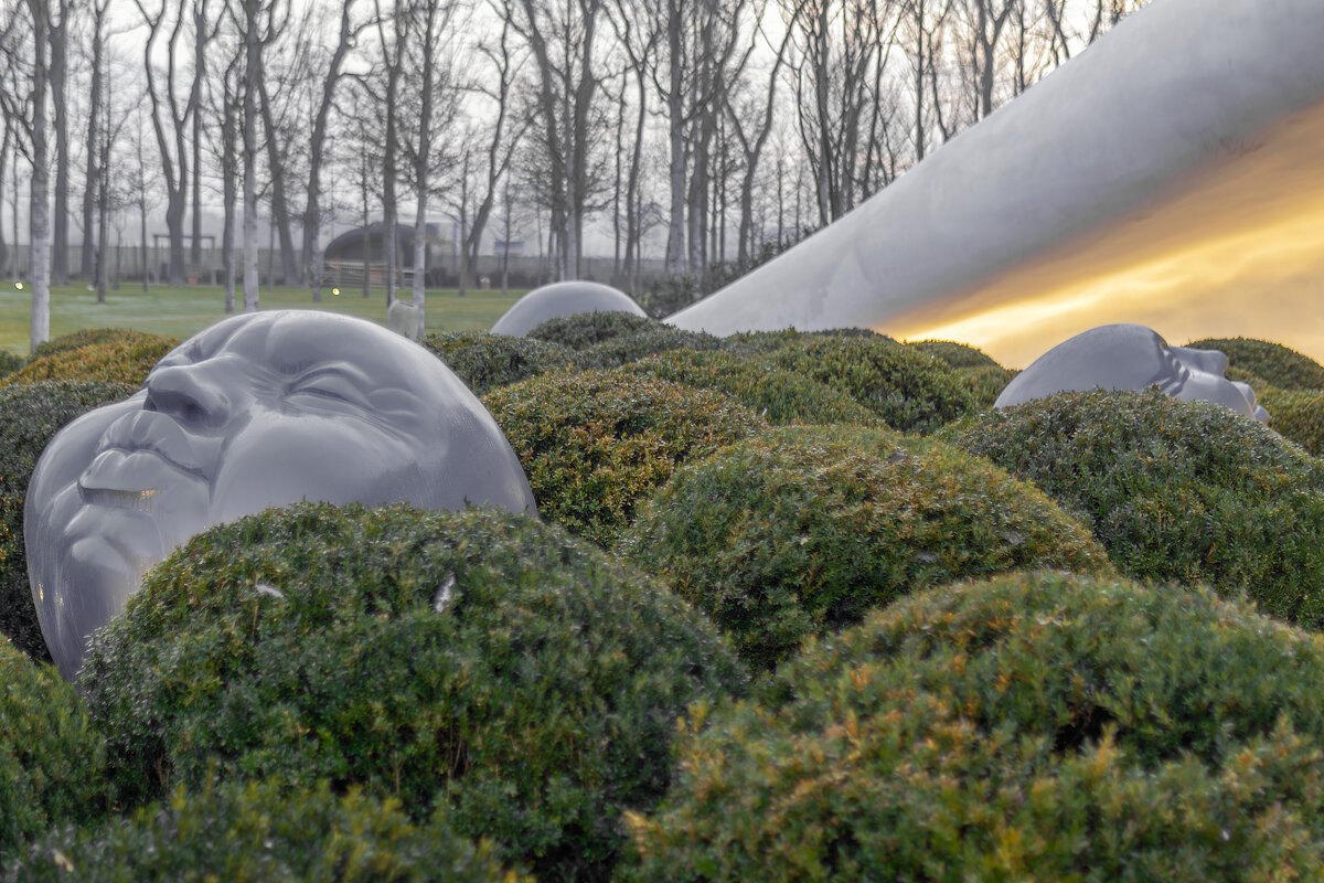 *** - Игорь Протасов