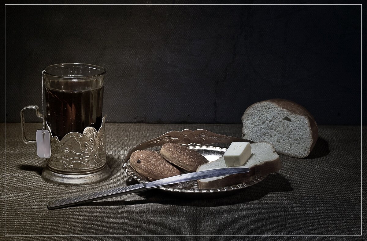 *** - Михаил Анисимов *** - Михаил Анисимов