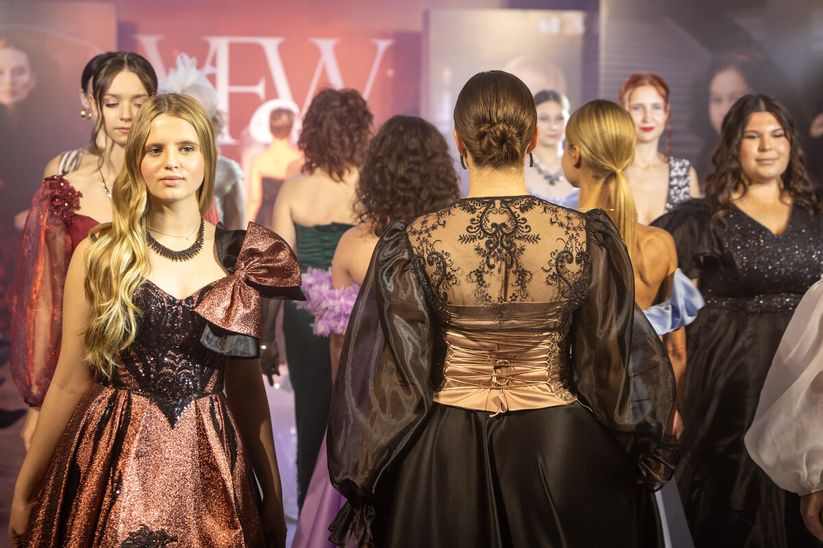 ... - Сергей Хабибула