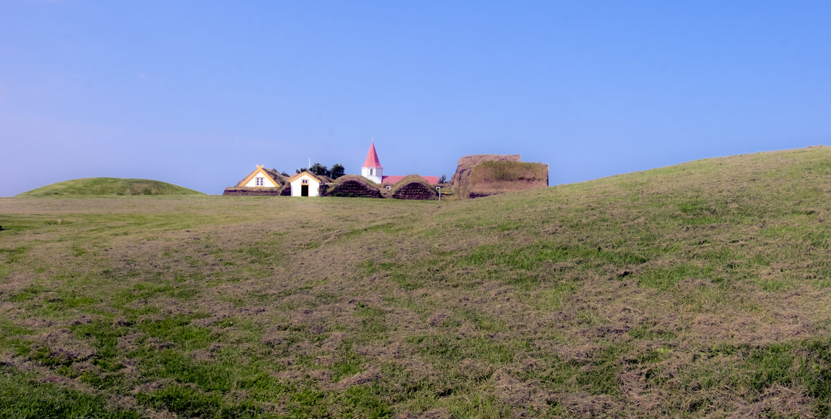 ** - Александр Липовецкий