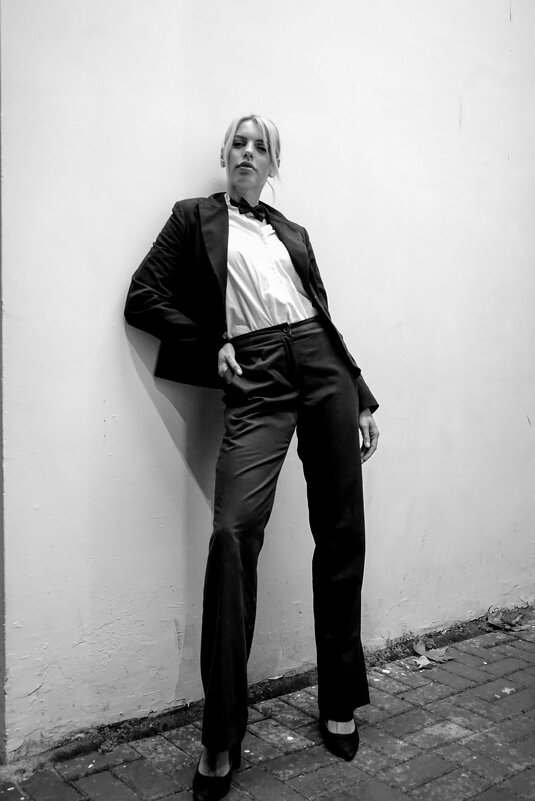 --- - Сергей Капицин --- - Сергей Капицин