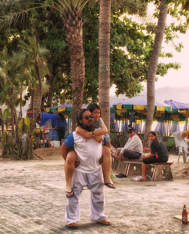 *** - Алексей Карташев *** - Алексей Карташев