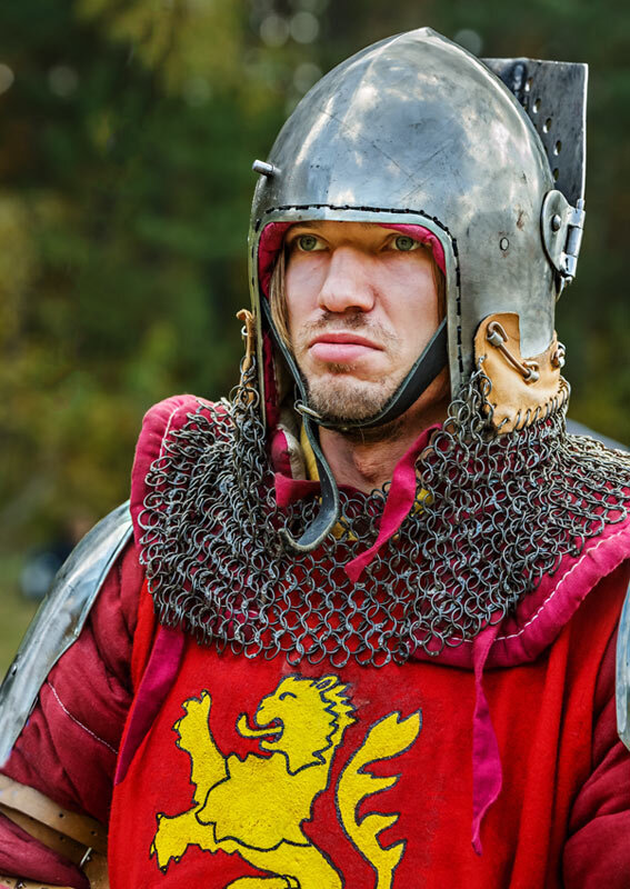 Фестиваль - SanSan 