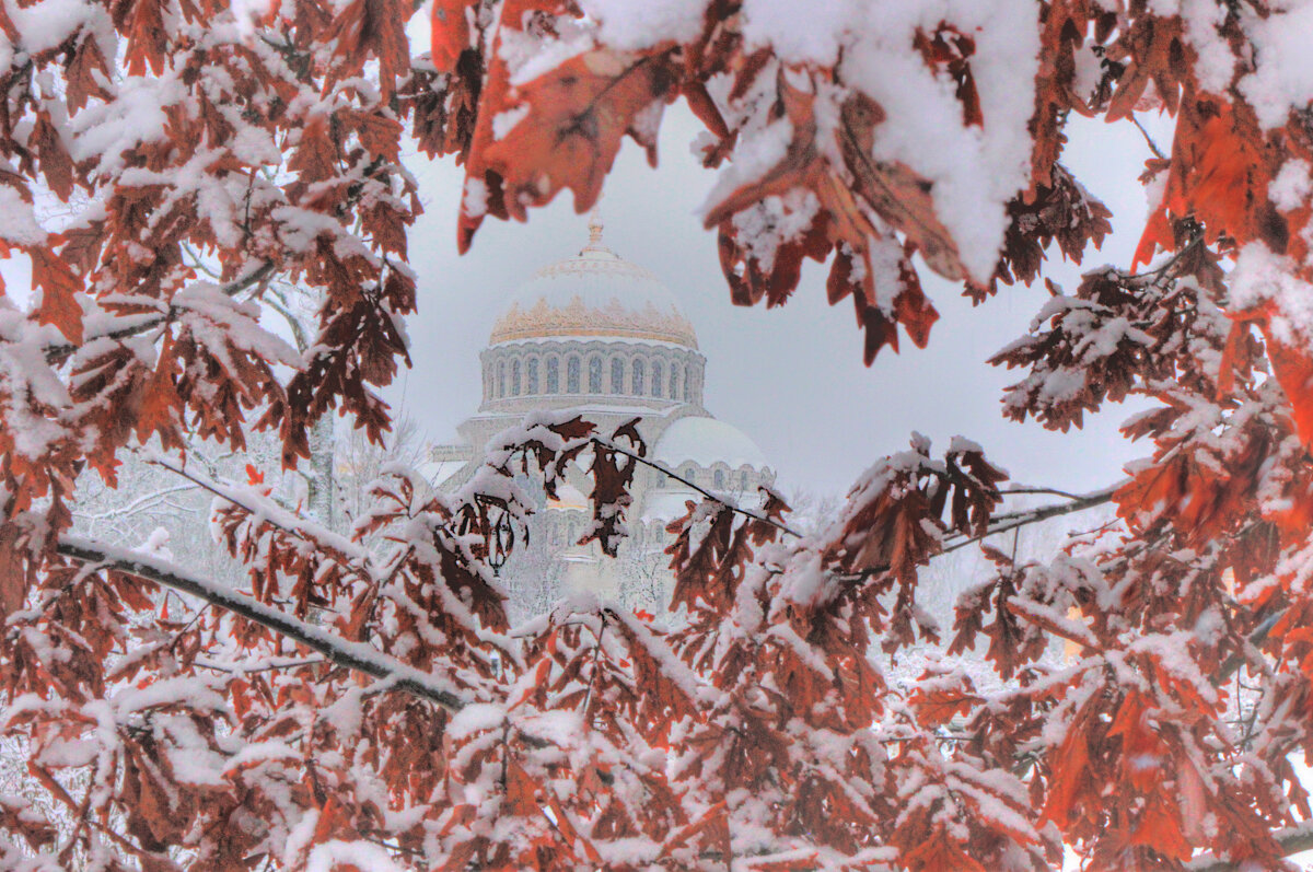 *** - Сергей Григорьев