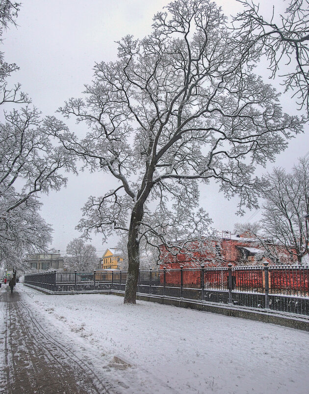*** - Сергей Григорьев