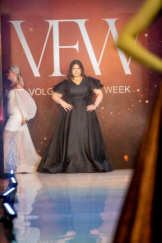 ... - Сергей Хабибула