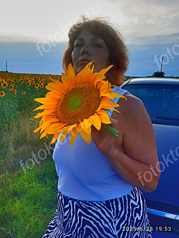 Красота - Интрига Секретная