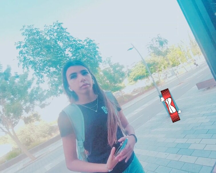 13  ОПЕН (687) - OPEN WAYS ALL