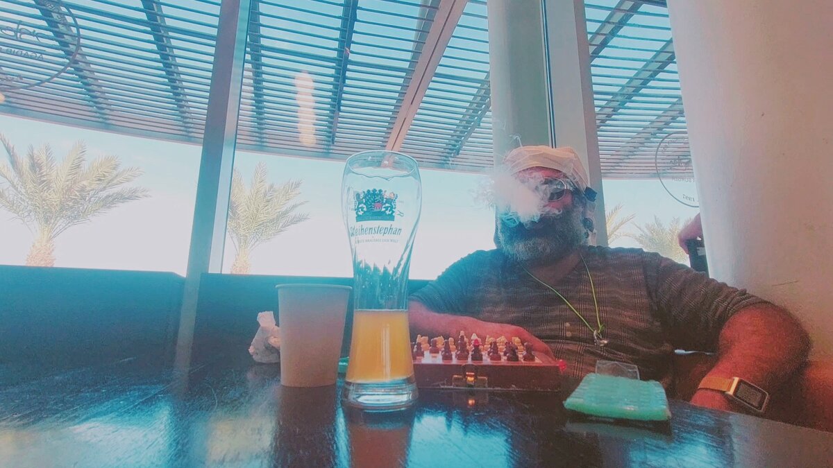 13  ОПЕН (694) - OPEN WAYS ALL