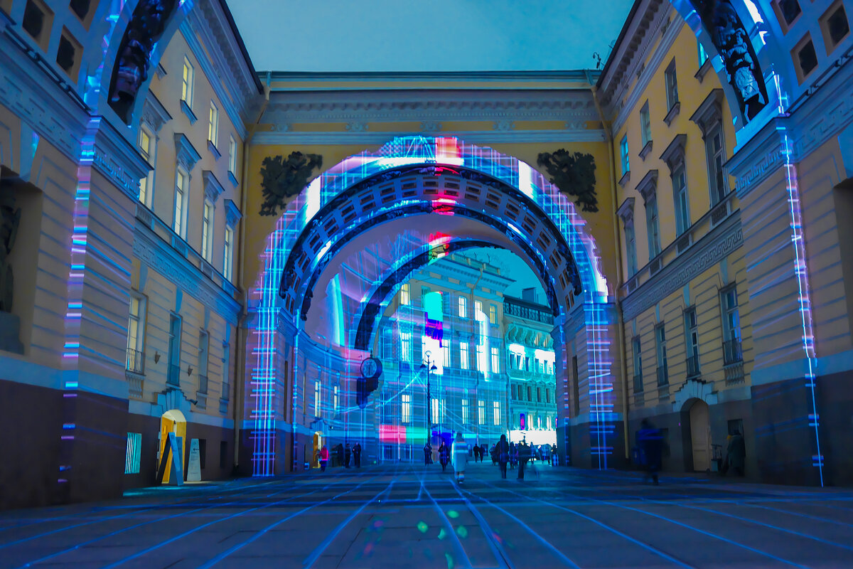 ... - ВЛАДИМИР 