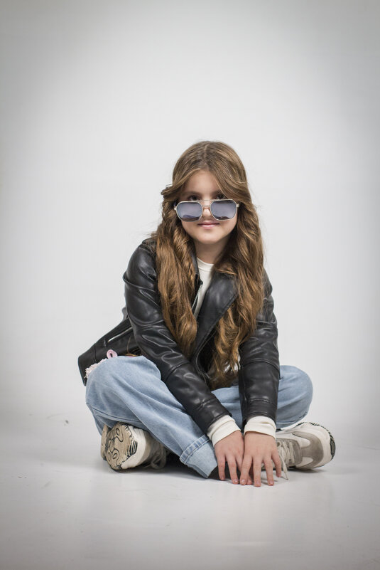 Фото - Тамара Федорова