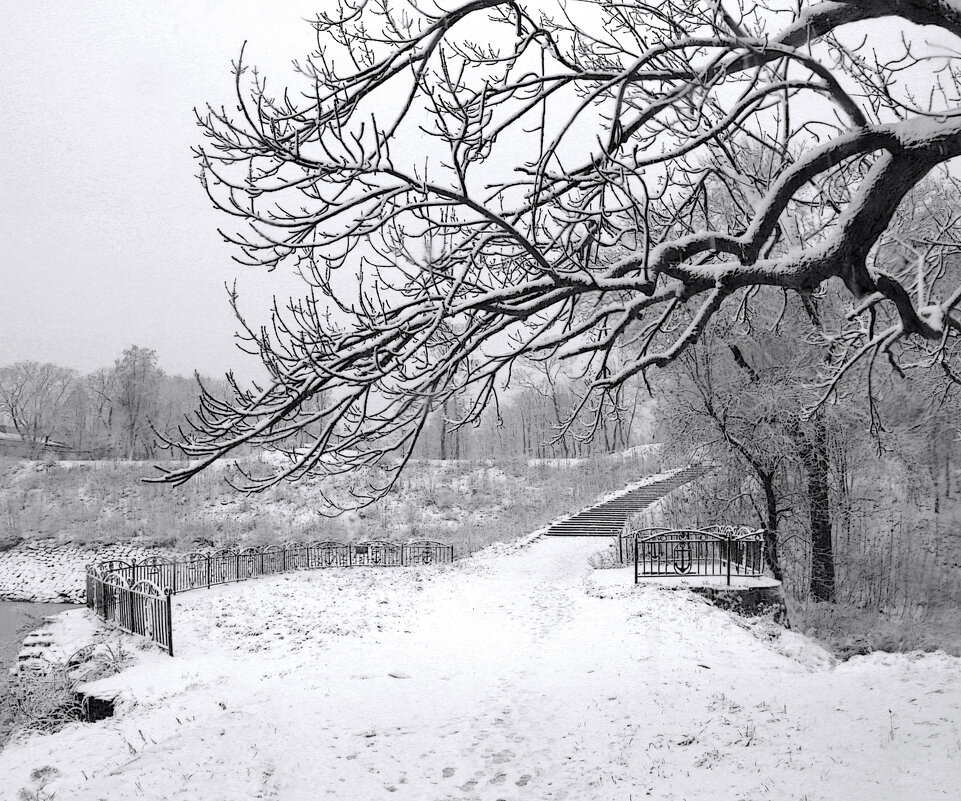 *** - Сергей Григорьев