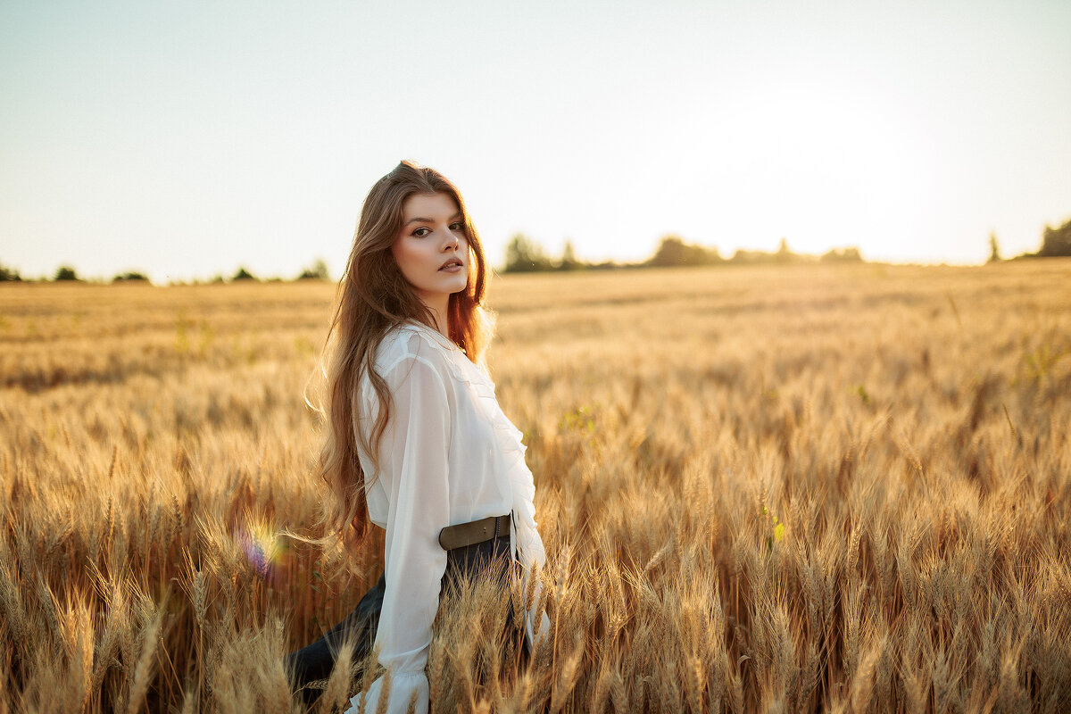 Влада - Max Flynt