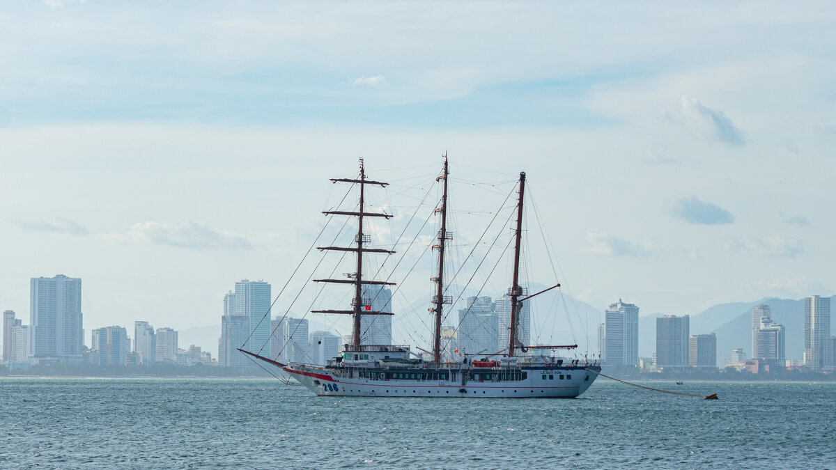 *** - Николай Чекалин