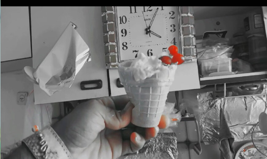 114 (183) - CLOSE WAYS ALL