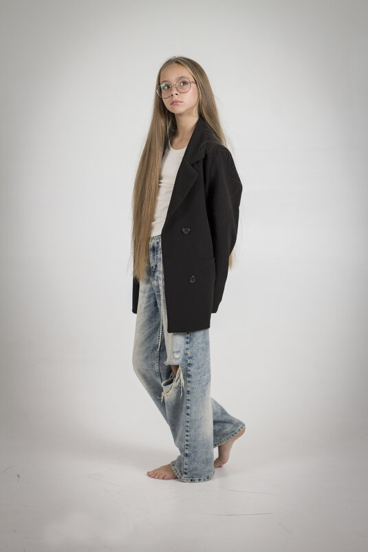 Фото - Тамара Федорова