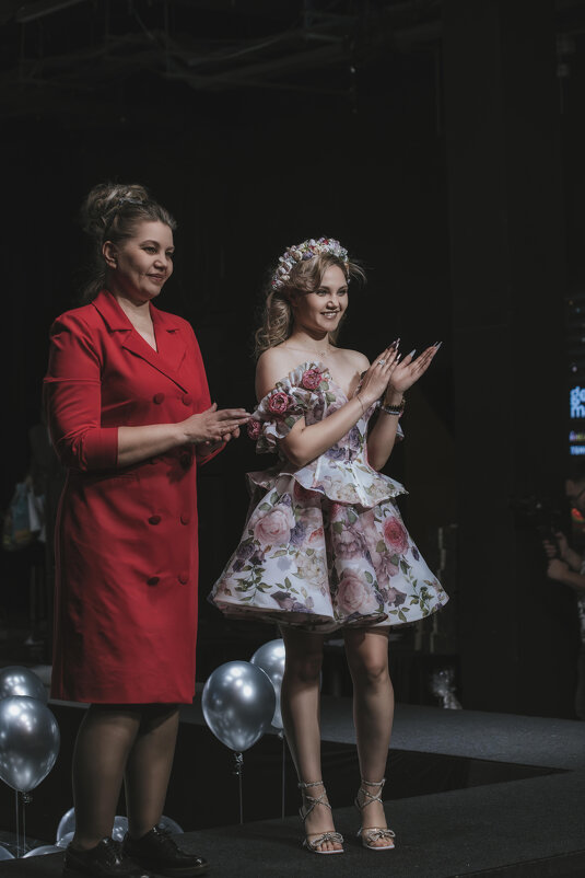 - - Джованни Луче