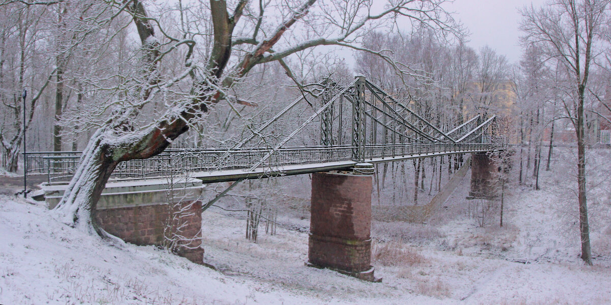*** - Сергей Григорьев