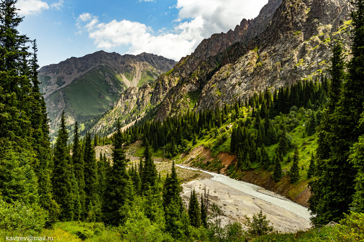 Б.А.К. - HART BAD