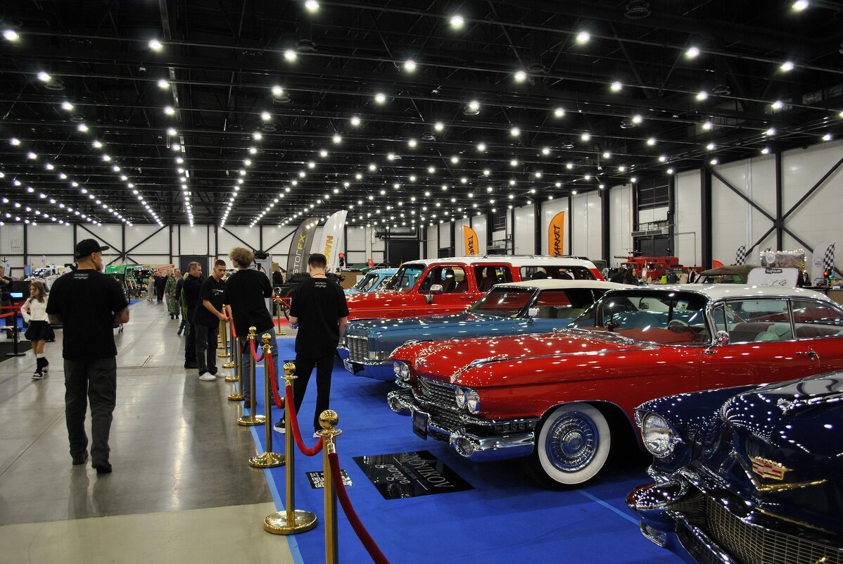 "Огни рампы", Ч.Чаплин, 1952 - AleksSPb Лесниченко