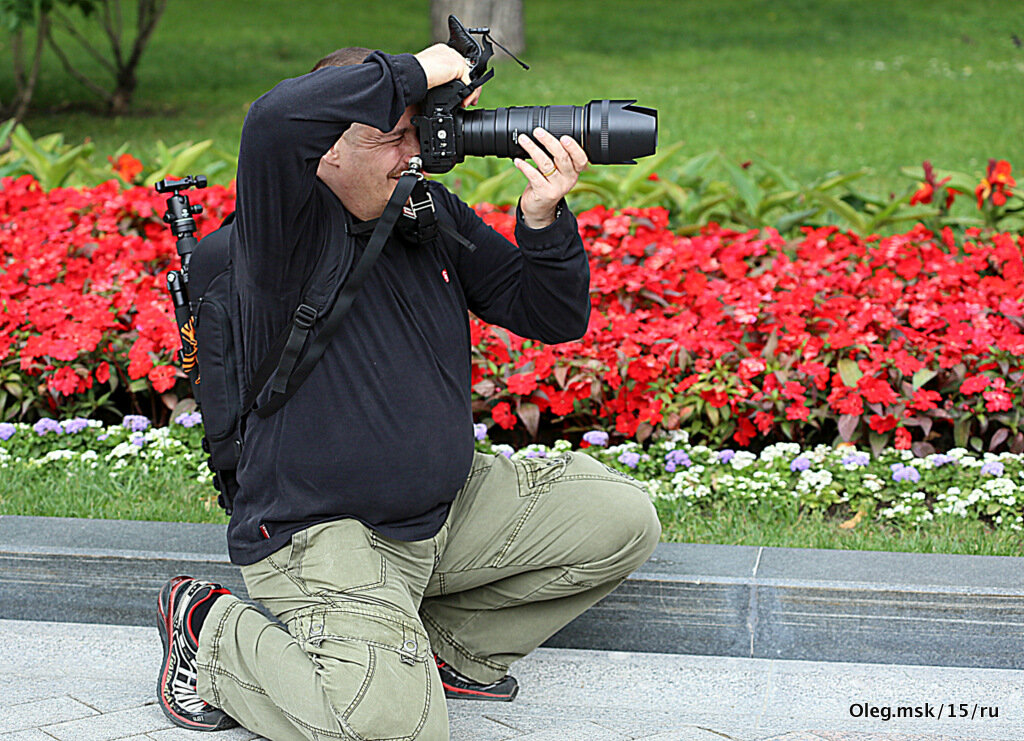 фотоохота - Олег Лукьянов фотоохота - Олег Лукьянов