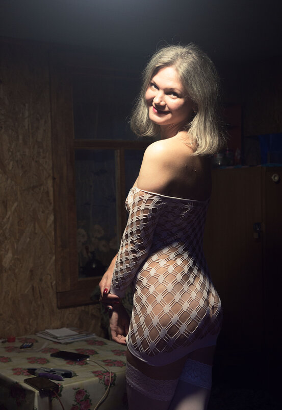 1 - анатолий 