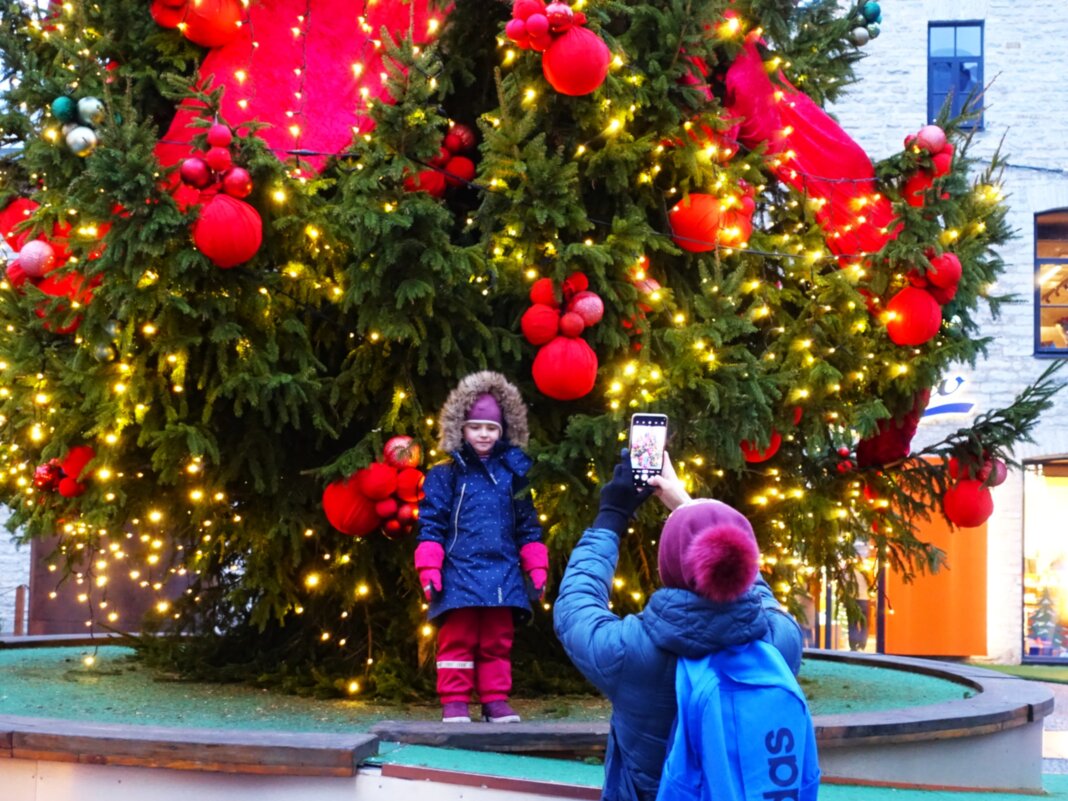 Послушная девочка.. - Aida10 