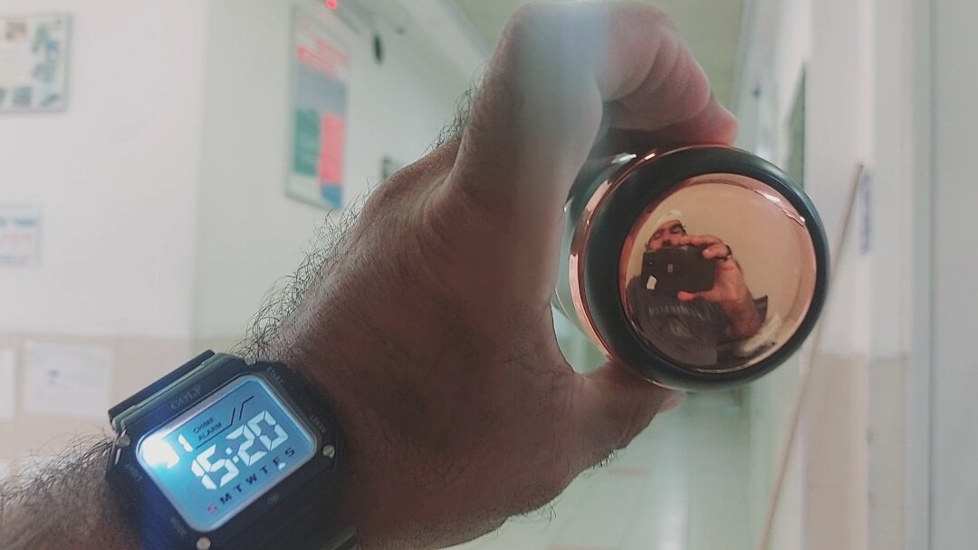 13  ОПЕН (704) - OPEN WAYS ALL