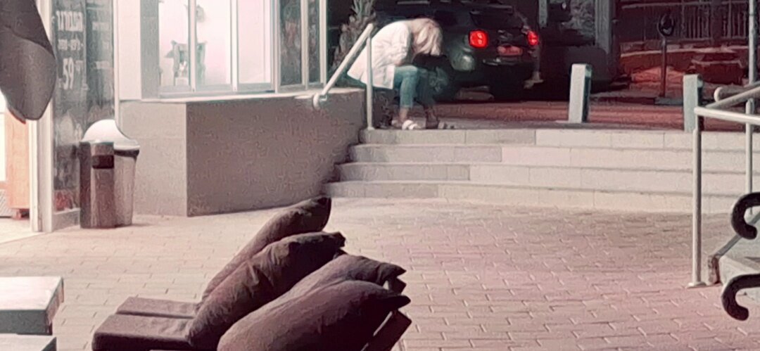 13  ОПЕН (709) - OPEN WAYS ALL