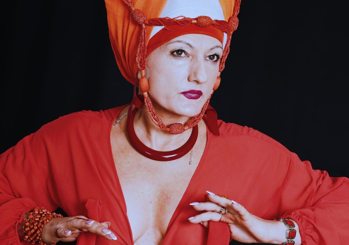 Студийное - Лана 