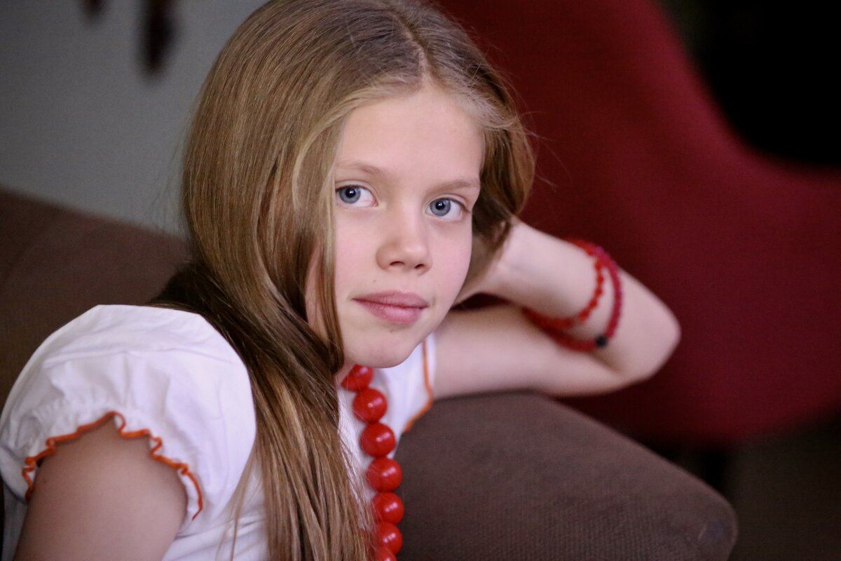 Зоряна - Натали Королева