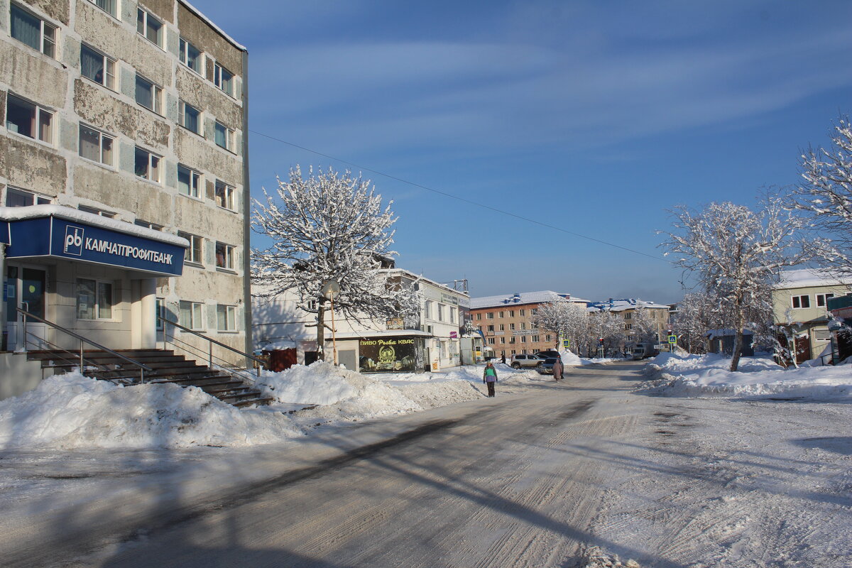 передышка между метелями - Александр Белов передышка между метелями - Александр Белов
