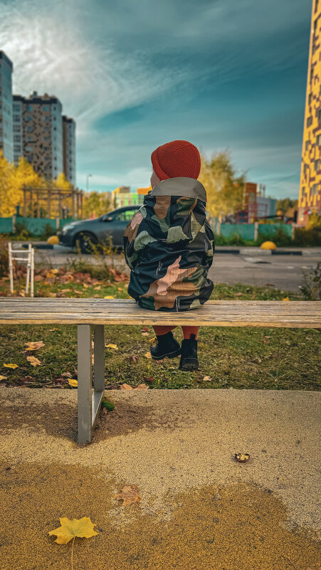 Прекрасное далеко - Евгения Вахнеева Прекрасное далеко - Евгения Вахнеева