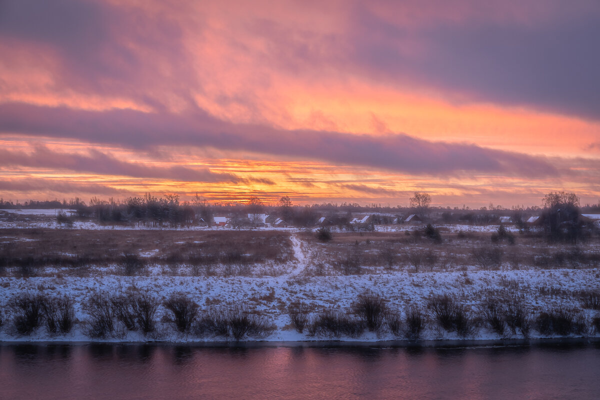 **** - Елизавета .