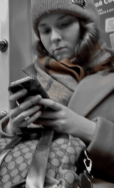 *** - Владимир Захаров