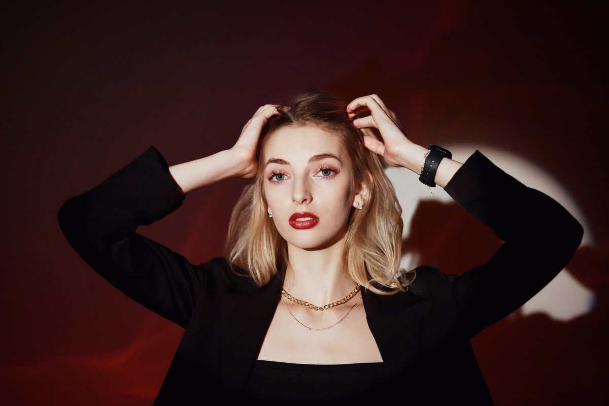 .. - Юрий Лутов