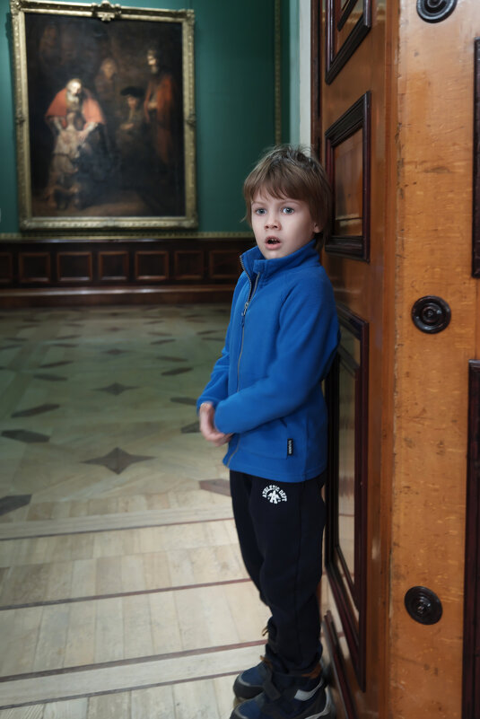 ... - ВЛАДИМИР 