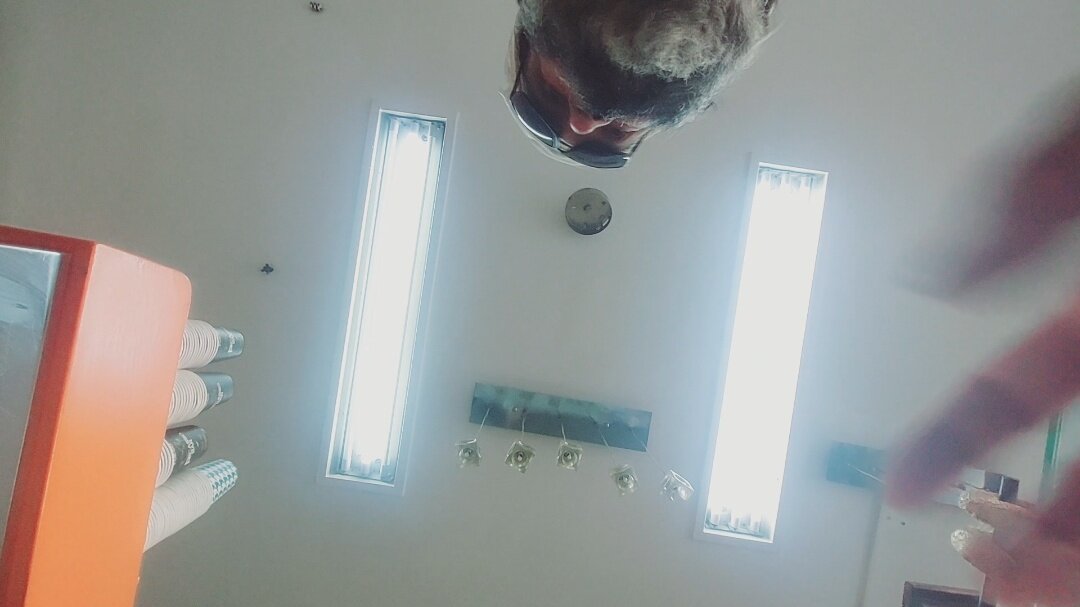 13  ОПЕН (714) - OPEN WAYS ALL