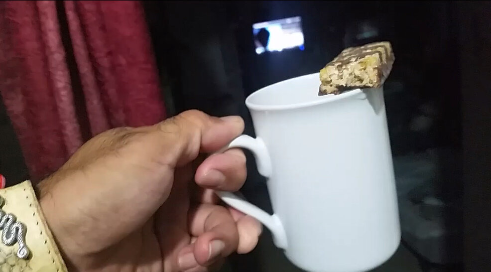 114 (190) - CLOSE WAYS ALL