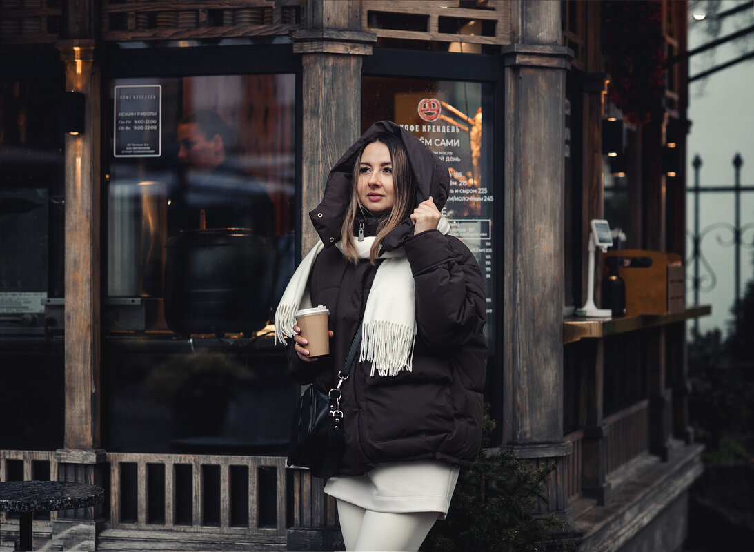 Аня - Лилия . Аня - Лилия .