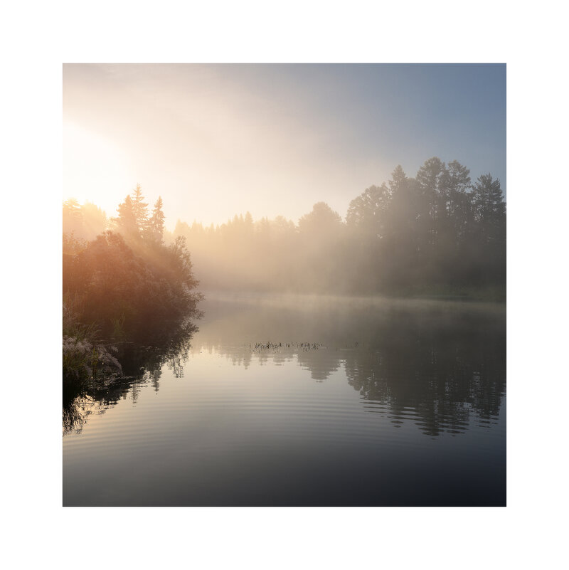 * - Александр Иванов