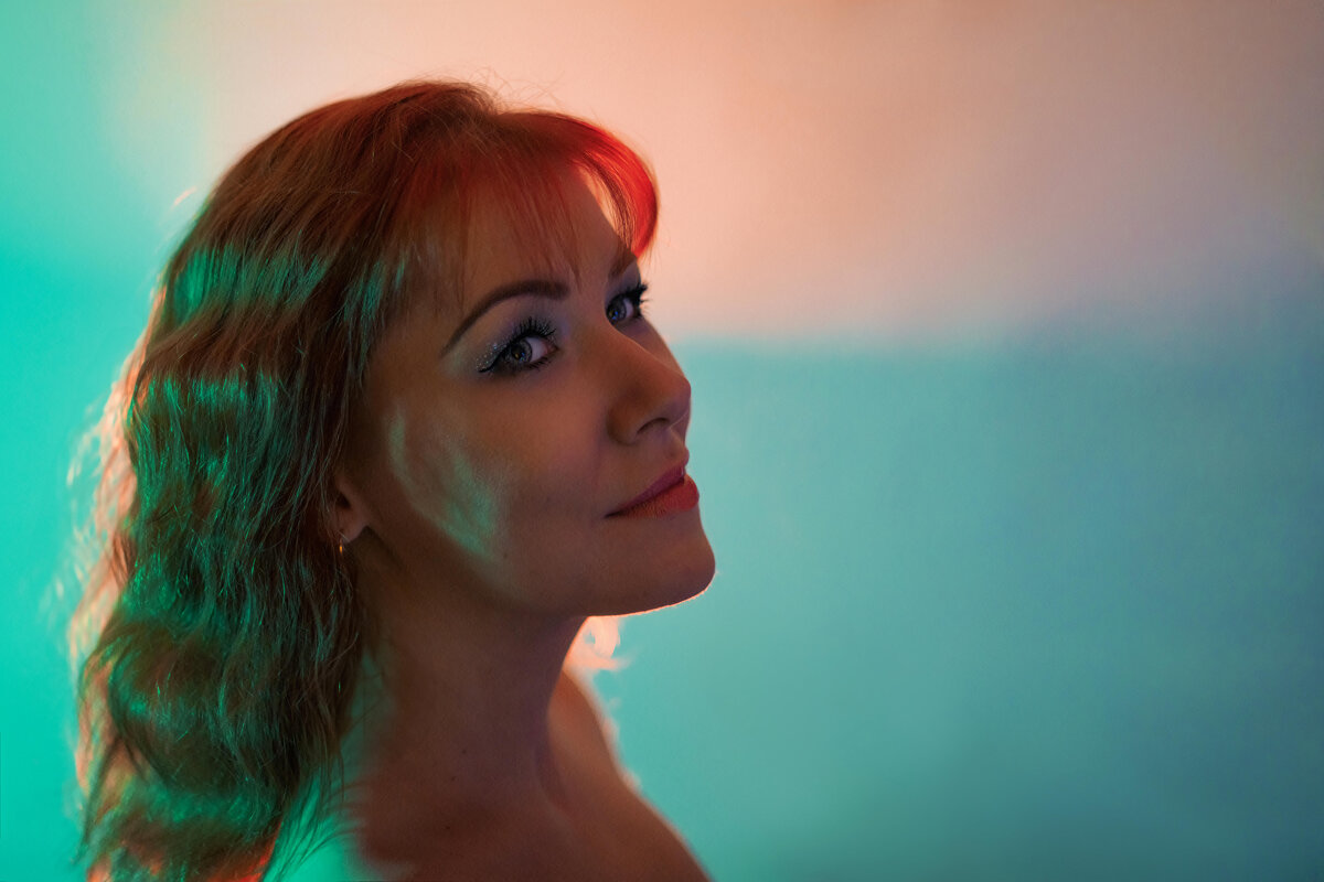 - - Джованни Луче